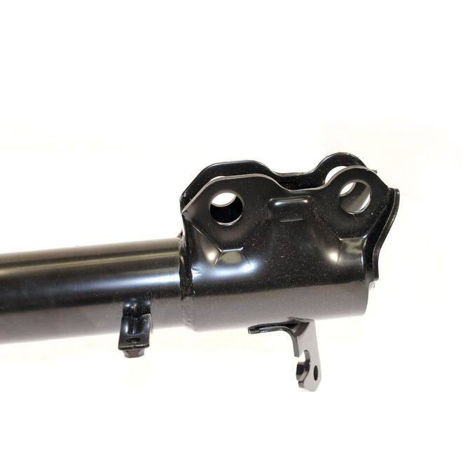 KYB KYB SHOCKS & STRUTS 339213