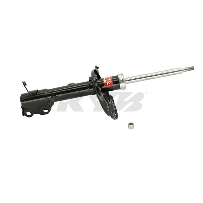 KYB KYB SHOCKS & STRUTS 339213