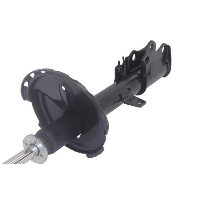 KYB KYB SHOCKS & STRUTS 339216