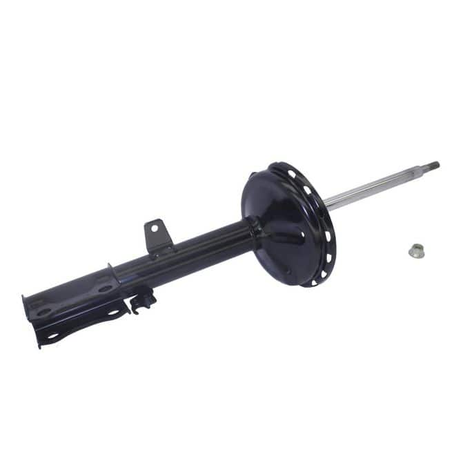 KYB KYB SHOCKS & STRUTS 339216