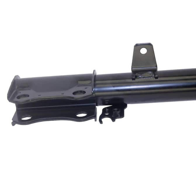 KYB KYB SHOCKS & STRUTS 339216