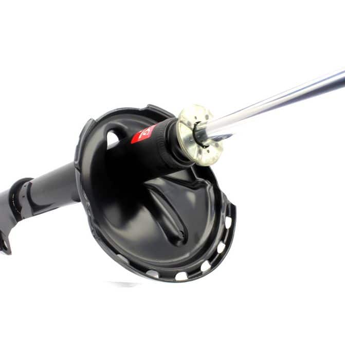KYB KYB SHOCKS & STRUTS 339217
