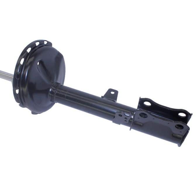 KYB KYB SHOCKS & STRUTS 339217