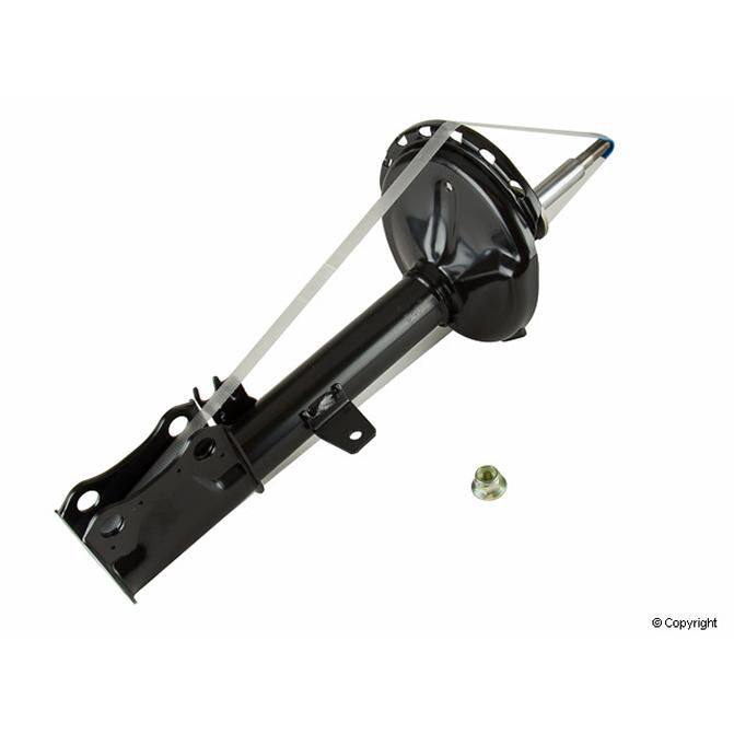 KYB KYB SHOCKS & STRUTS 339217