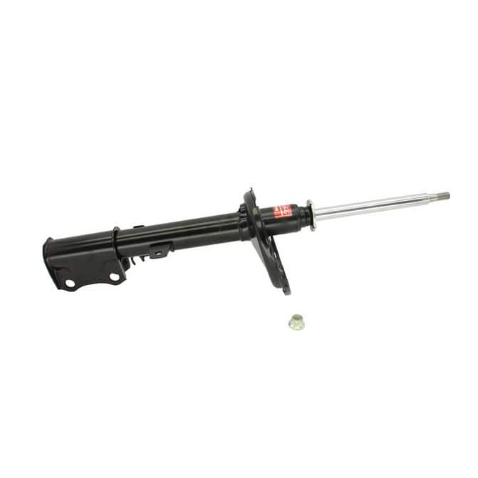 KYB KYB SHOCKS & STRUTS 339218