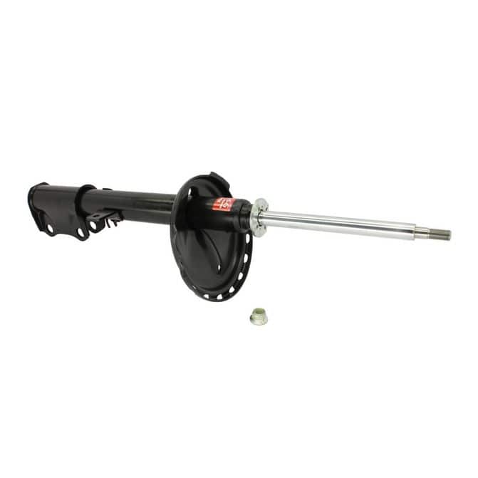 KYB KYB SHOCKS & STRUTS 339218