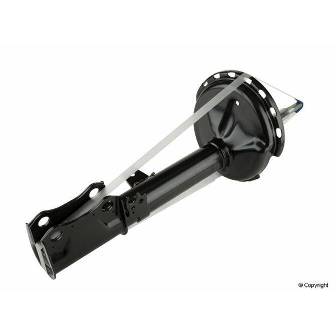 KYB KYB SHOCKS & STRUTS 339218