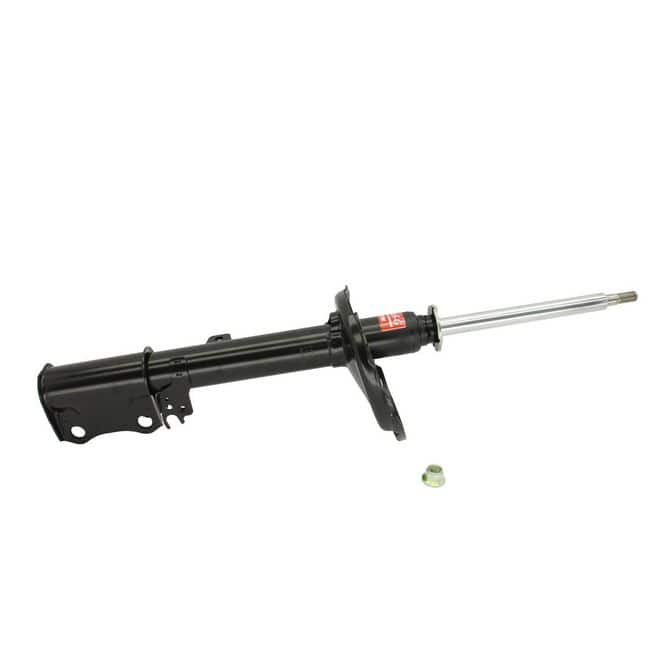 KYB KYB SHOCKS & STRUTS 339219