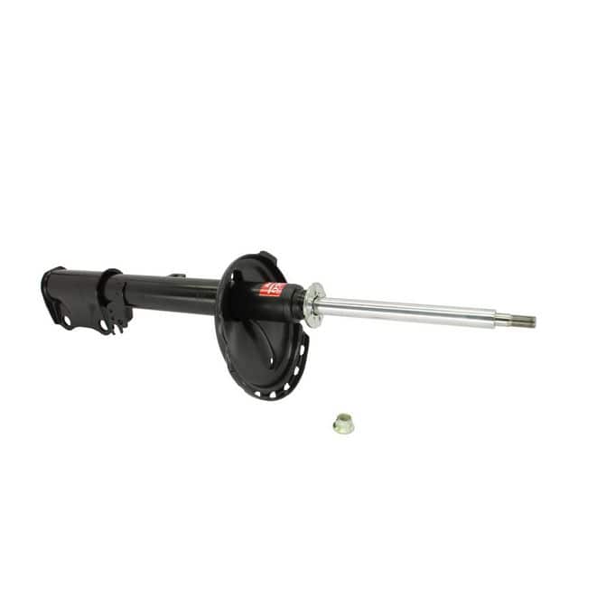 KYB KYB SHOCKS & STRUTS 339219