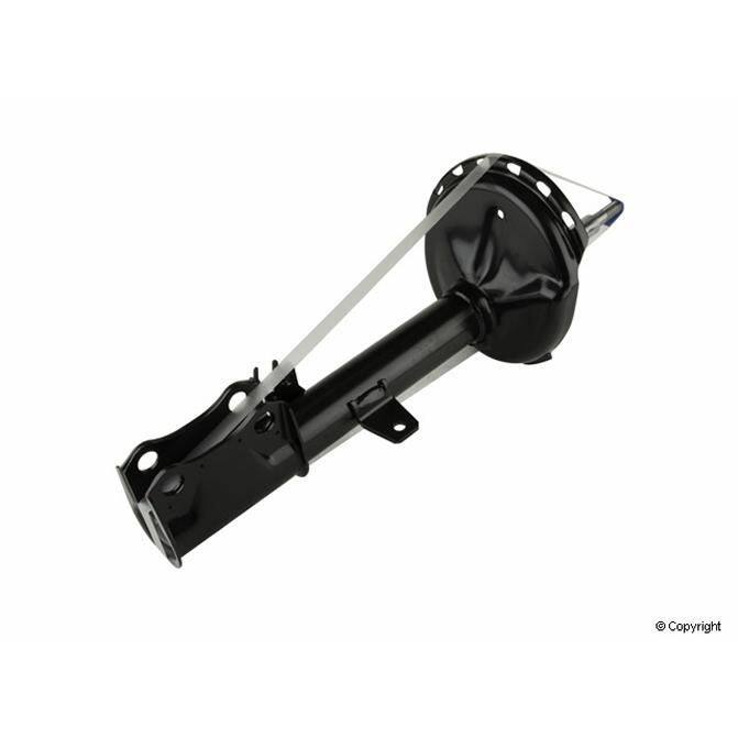 KYB KYB SHOCKS & STRUTS 339219
