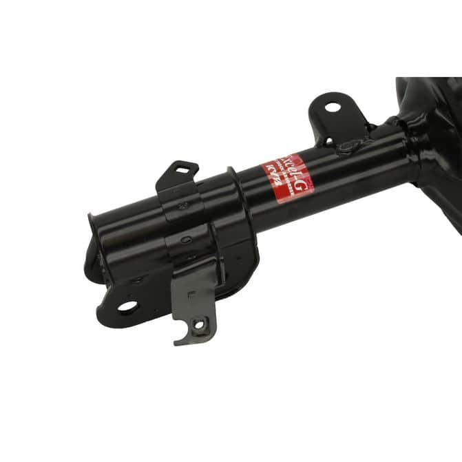 KYB KYB SHOCKS & STRUTS 339221