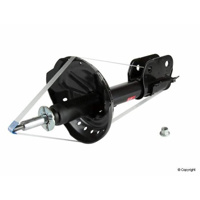 KYB KYB SHOCKS & STRUTS 339221