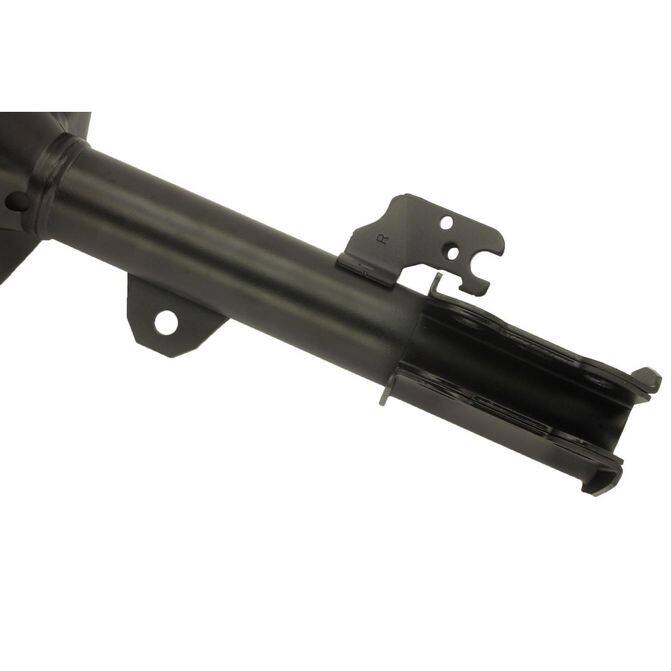 KYB KYB SHOCKS & STRUTS 339230