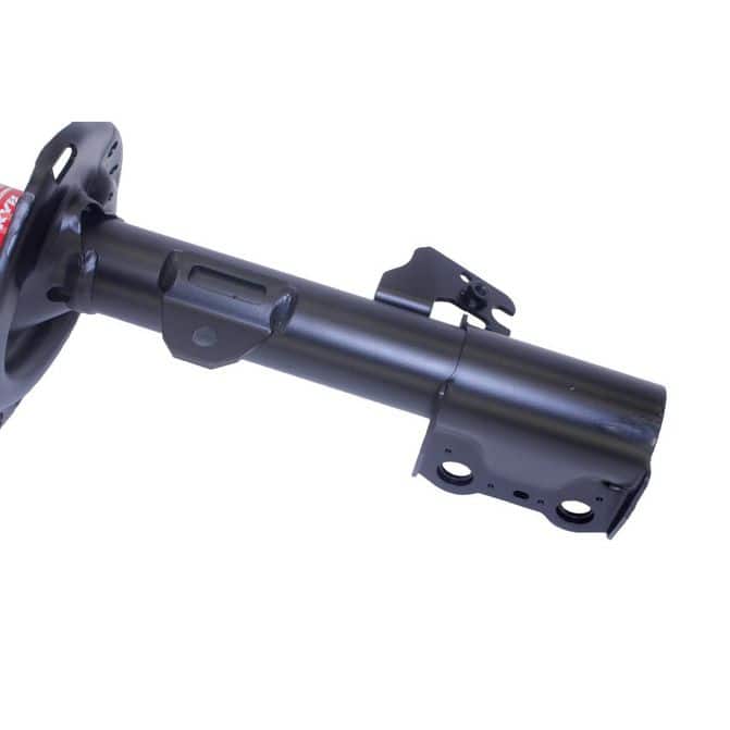 KYB KYB SHOCKS & STRUTS 339231