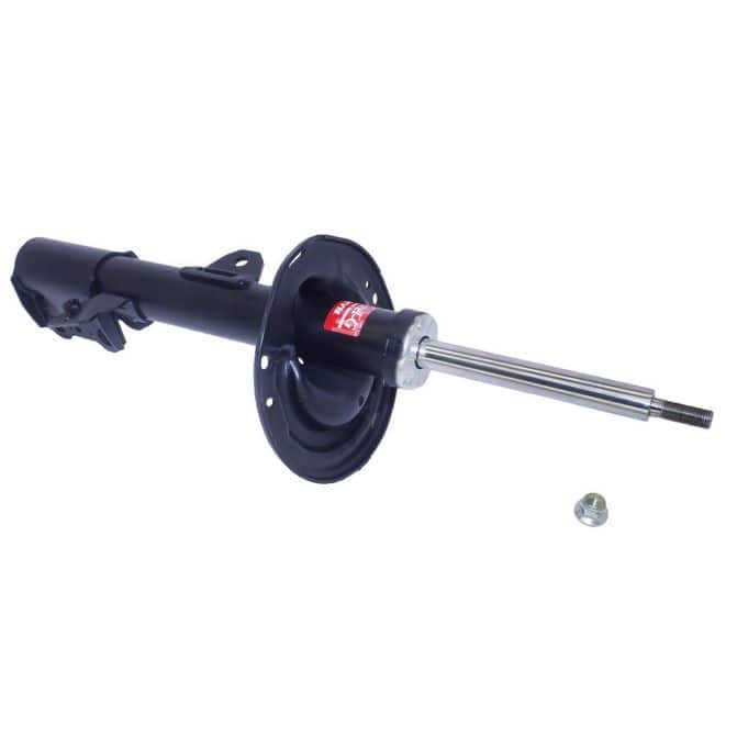 KYB KYB SHOCKS & STRUTS 339231