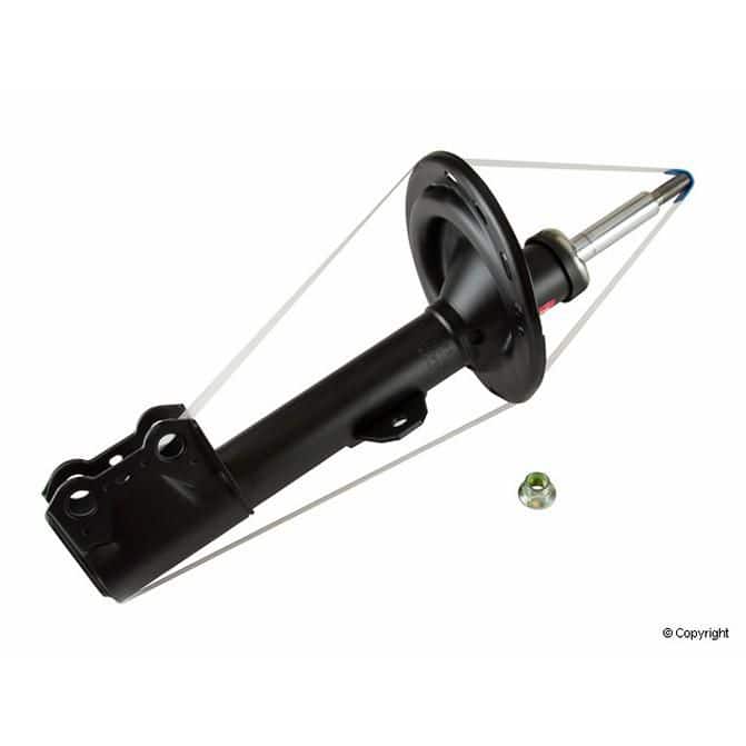 KYB KYB SHOCKS & STRUTS 339231