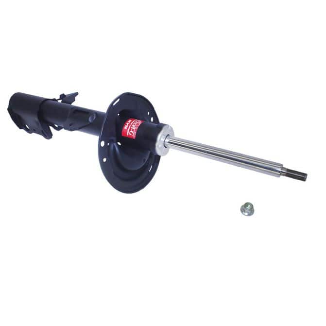 KYB KYB SHOCKS & STRUTS 339232