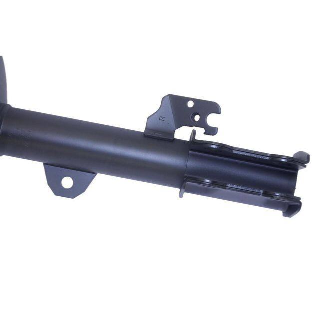 KYB KYB SHOCKS & STRUTS 339232
