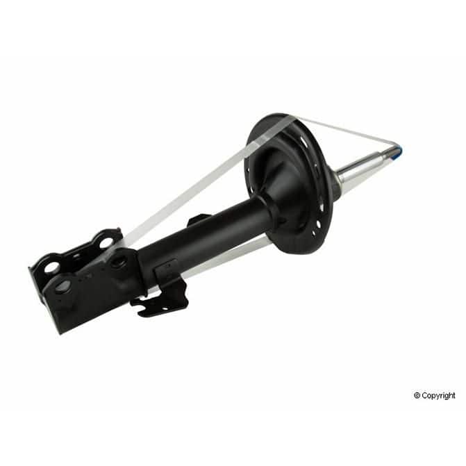 KYB KYB SHOCKS & STRUTS 339232