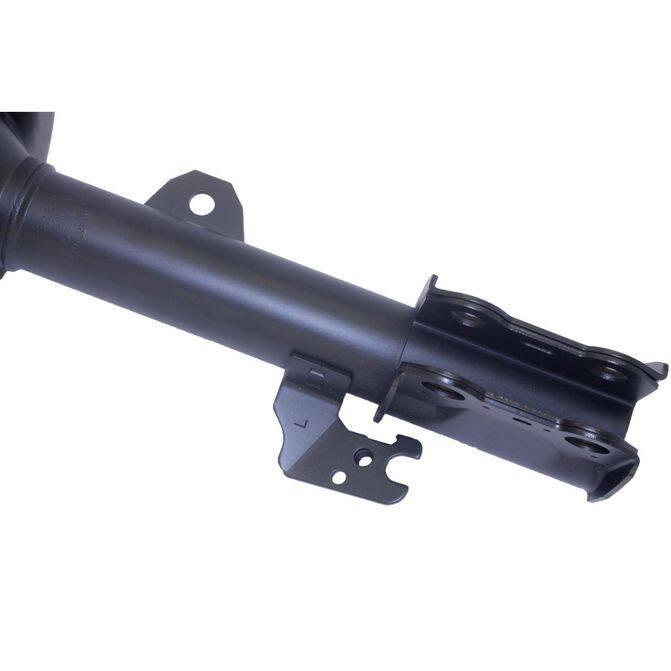 KYB KYB SHOCKS & STRUTS 339233