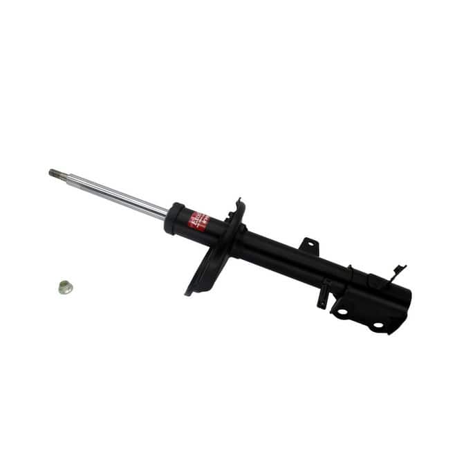 KYB KYB SHOCKS & STRUTS 339234