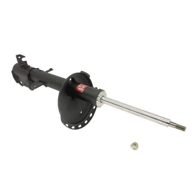 KYB KYB SHOCKS & STRUTS 339234