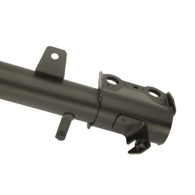 KYB KYB SHOCKS & STRUTS 339234