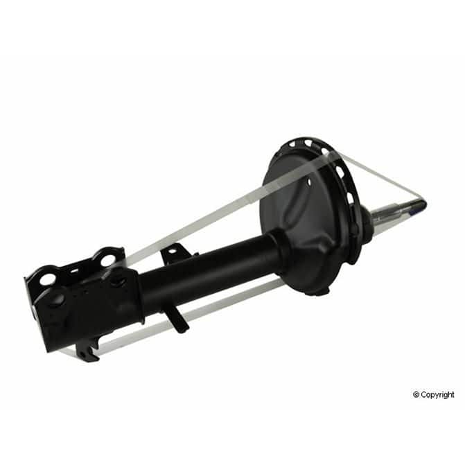 KYB KYB SHOCKS & STRUTS 339234