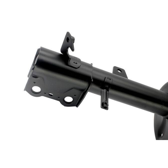KYB KYB SHOCKS & STRUTS 339235