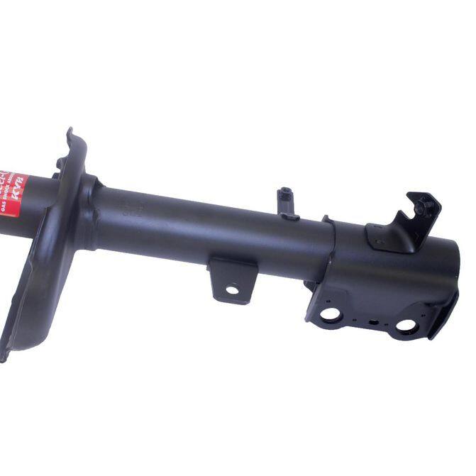 KYB KYB SHOCKS & STRUTS 339235
