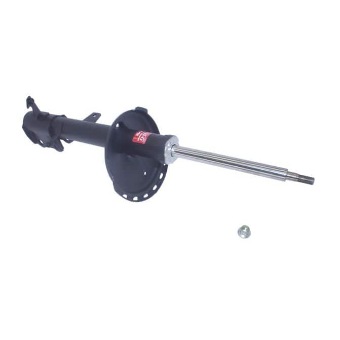 KYB KYB SHOCKS & STRUTS 339235