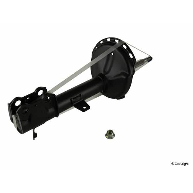 KYB KYB SHOCKS & STRUTS 339235