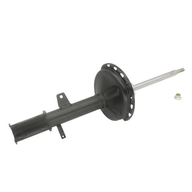 KYB KYB SHOCKS & STRUTS 339236