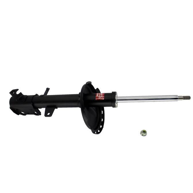 KYB KYB SHOCKS & STRUTS 339236