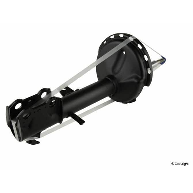 KYB KYB SHOCKS & STRUTS 339236