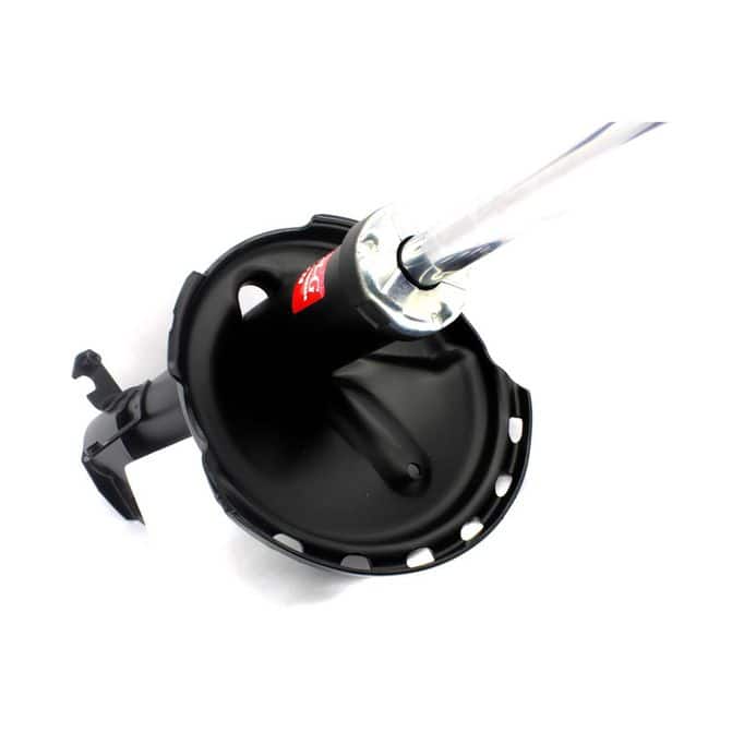 KYB KYB SHOCKS & STRUTS 339237
