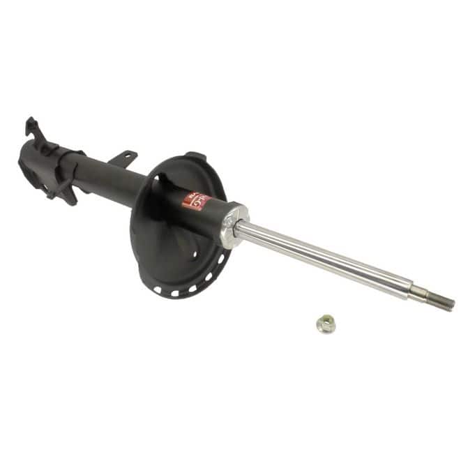 KYB KYB SHOCKS & STRUTS 339237