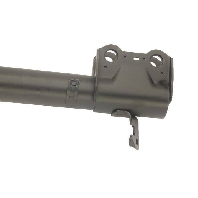 KYB KYB SHOCKS & STRUTS 339237