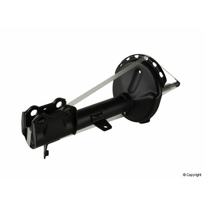 KYB KYB SHOCKS & STRUTS 339237
