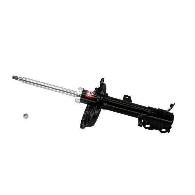 KYB KYB SHOCKS & STRUTS 339244