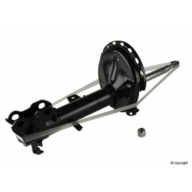 KYB KYB SHOCKS & STRUTS 339244