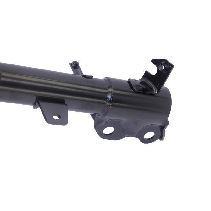 KYB KYB SHOCKS & STRUTS 339245