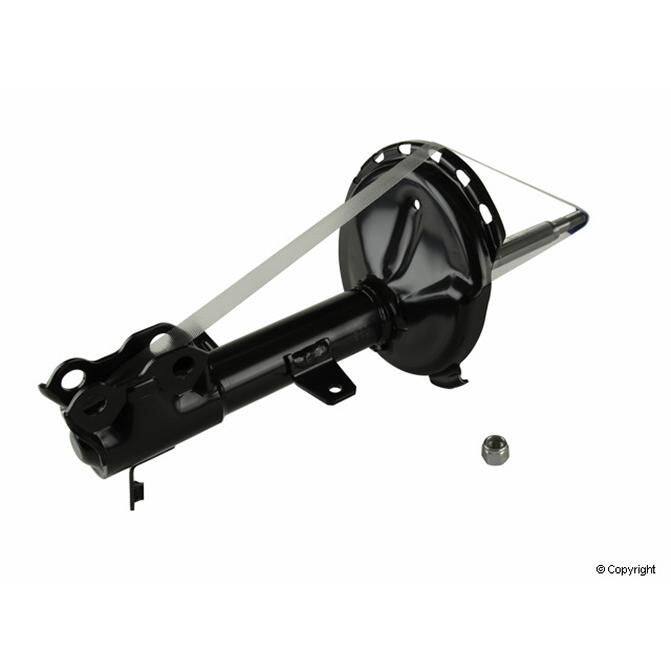 KYB KYB SHOCKS & STRUTS 339245