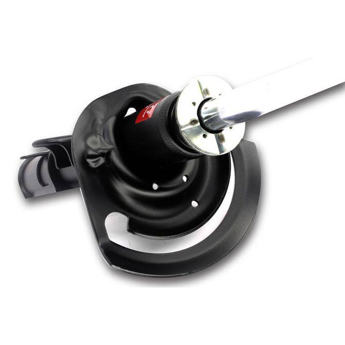KYB KYB SHOCKS & STRUTS 339246