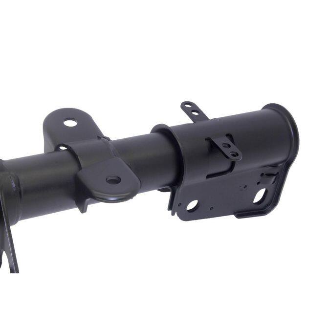 KYB KYB SHOCKS & STRUTS 339246