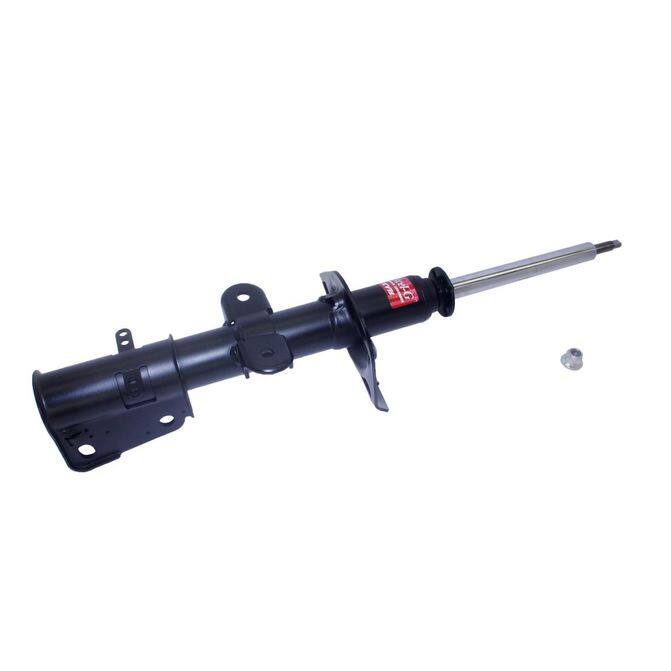 KYB KYB SHOCKS & STRUTS 339246