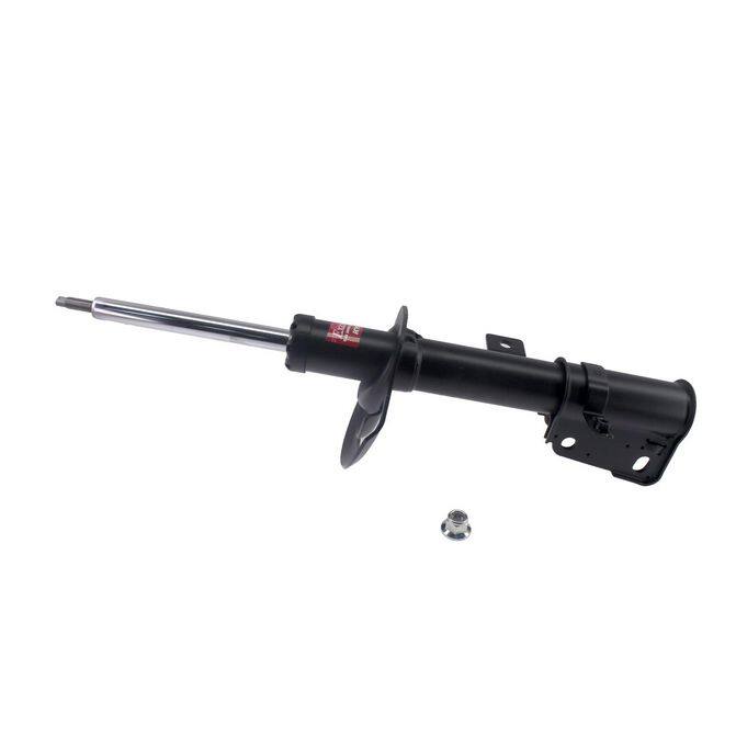 KYB KYB SHOCKS & STRUTS 339249