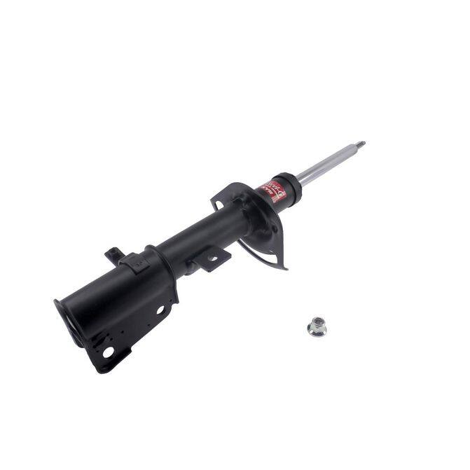 KYB KYB SHOCKS & STRUTS 339249