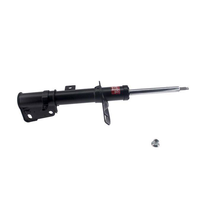 KYB KYB SHOCKS & STRUTS 339250