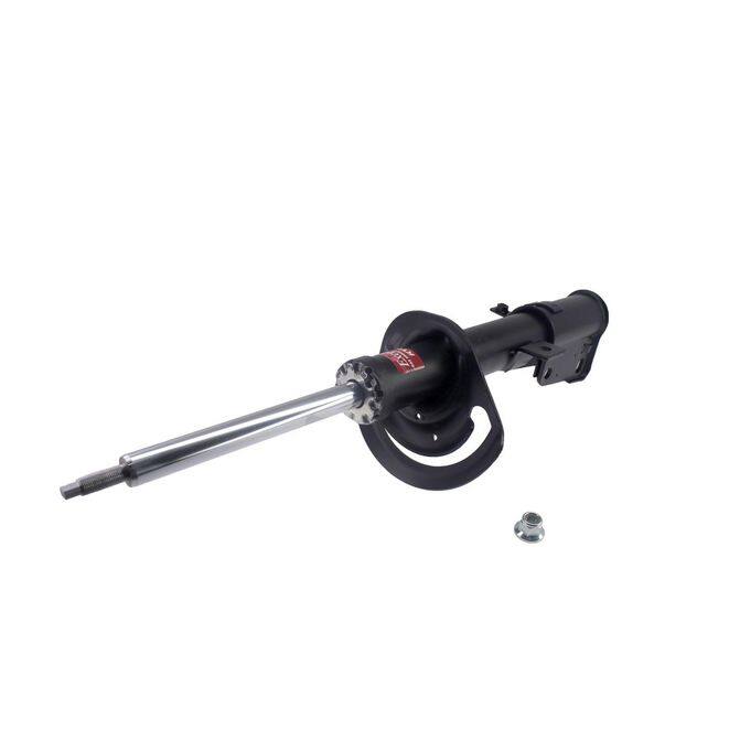KYB KYB SHOCKS & STRUTS 339250